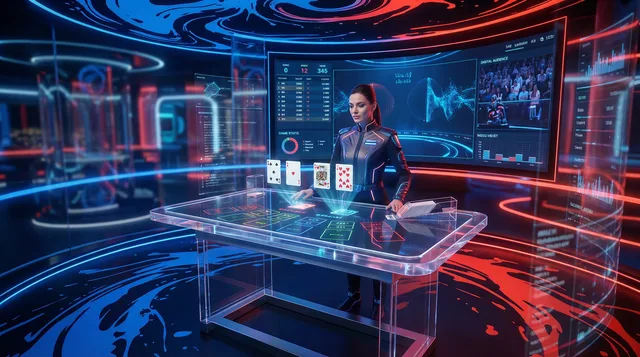 进入 德州扑克下载 斗地主视讯