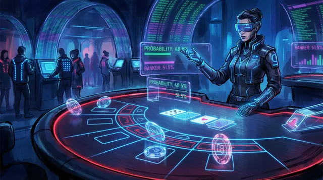 进入 德州扑克下载 ag真人牌桌