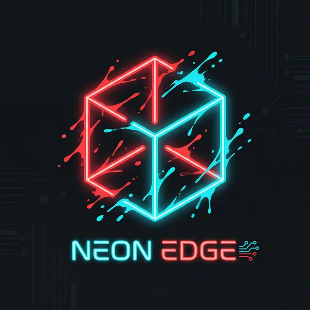 德州扑克下载 泼墨娱乐城标志