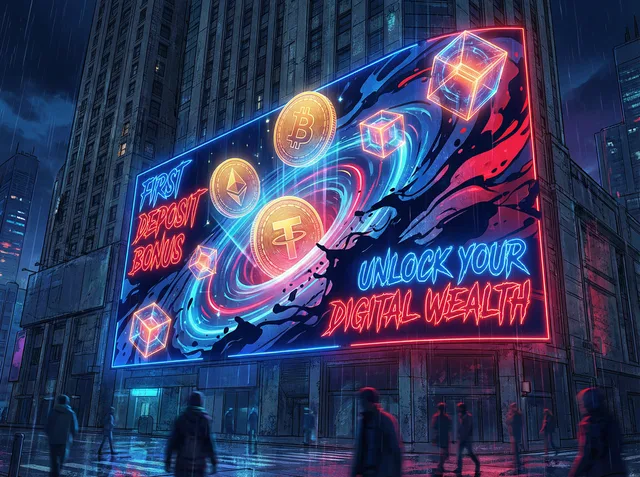 掼蛋寻宝黄金城奖励界面 - 德州扑克下载