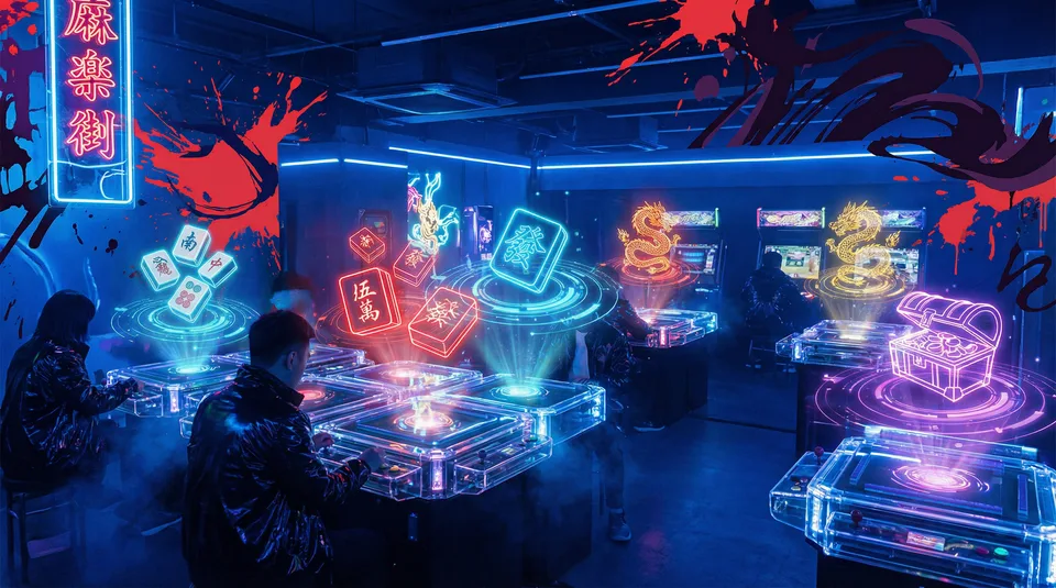 德州扑克下载 掼蛋泼墨娱乐城全景展示