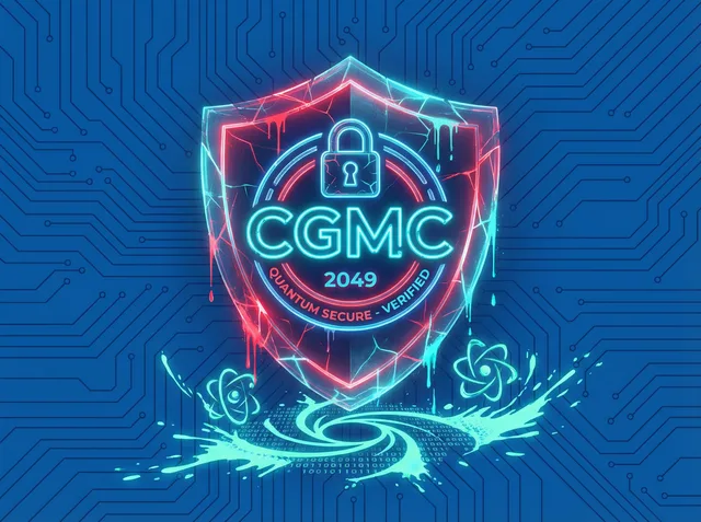 斗地主安全认证 - 德州扑克下载