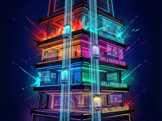 抢庄牛牛VIP高分段对局 - 德州扑克下载